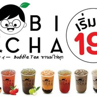 โนบิชา สาขารังสิตภิรมย์ รังสิต - คลองหลวง