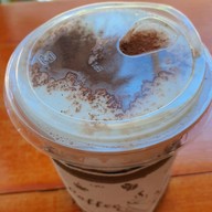 กาแฟแม่บ้าน