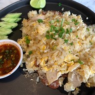 Lao Maison ราชพฤกษ์