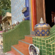 วัดบ้านพราน