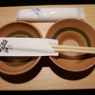 Syabu Syabu Onyasai Tenjin