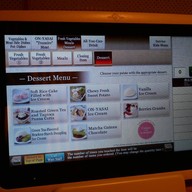 Syabu Syabu Onyasai Tenjin