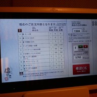 Syabu Syabu Onyasai Tenjin