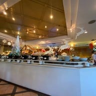 โรงแรมเฟลิกซ์ริเวอร์แควรีสอร์ท