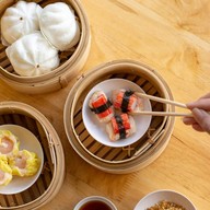 เมนูของร้าน ก๋วยเตี๋ยวเนื้อตุ๋นเจริญพาณิช สาขา 3