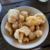 เป๋ขาแรง