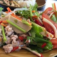 อาโก  สาขา 2