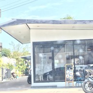 GROOVE CAFe ไม่ขึ้น