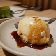 Syabu Syabu Onyasai Tenjin