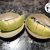 เมนูของร้าน Sushi Mori Sathorn Square