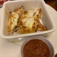 The Duke's พรอมเมนาดา