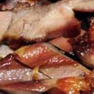 แซ่บสะใจ หนองเกตุใหญ่