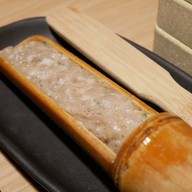 Syabu Syabu Onyasai Tenjin