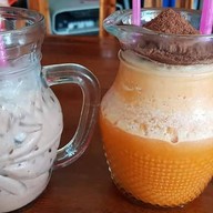 โรตีชาวเกาะ 1