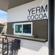 yerm cocoa