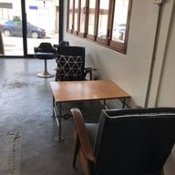 GROOVE CAFe ไม่ขึ้น