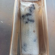 เมนูของร้าน ร้านข้าวหลามแม่เล็ก รอดบางยาง