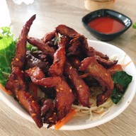 ตำแซ่บเว่อร์   2