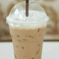 เมนูของร้าน ลักเปา นมสด by Delight (ดีไลท์)