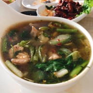 ตำแซ่บเว่อร์   2