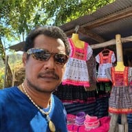 อุทยานแห่งชาติขุนสถาน