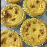 เมนูของร้าน ลักเปา นมสด by Delight (ดีไลท์)