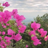 อุทยานแห่งชาติขุนสถาน