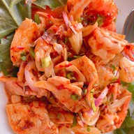 ร้านเรือนเครือวัลย์ ริเวอร์ไซด์ รีสอร์ท&สปา