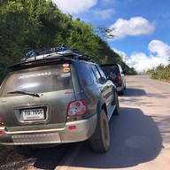 อุทยานแห่งชาติขุนสถาน