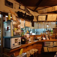 Ramen そば 小舟  Takayama