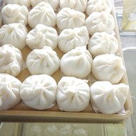 เมนูของร้าน ซาลาเปาคุณสุ สี่แยกสนามจันทร์