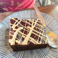 เมนูของร้าน Tee Coffee Thasala