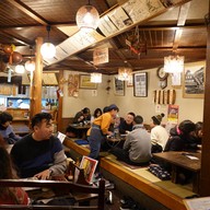 Ramen そば 小舟  Takayama