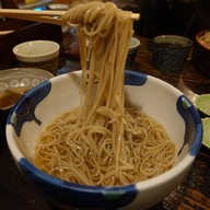 Ramen そば 小舟  Takayama