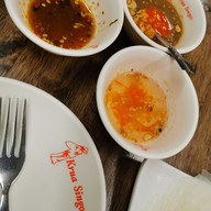 ครัวไซง่อน