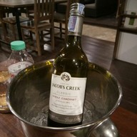 เมนูของร้าน Tid Doi Tid Din Boutique Cafe' & Restaurant