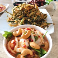 ตำแซ่บเว่อร์   2