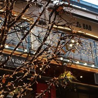 Acai Berry Foods Kingly Court