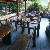 ร้านข้าวแกงพัทลุง