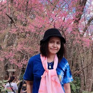 บรรยากาศ อุทยานแห่งชาติขุนสถาน