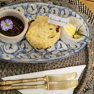 Novemberry Café Ranong ระนอง