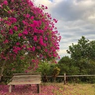 อุทยานแห่งชาติขุนสถาน