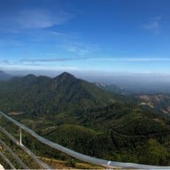 อุทยานแห่งชาติขุนสถาน