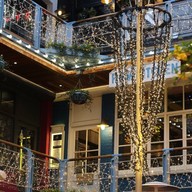 Acai Berry Foods Kingly Court