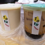 โทฟุ ซอฟต์ สีลม ซอย 3