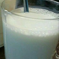 เมนูของร้าน ลักเปา นมสด by Delight (ดีไลท์)