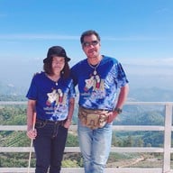 อุทยานแห่งชาติขุนสถาน