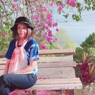 อุทยานแห่งชาติขุนสถาน