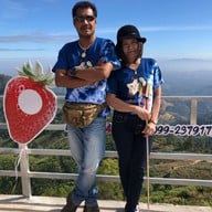 อุทยานแห่งชาติขุนสถาน