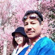 อุทยานแห่งชาติขุนสถาน